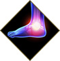 Orthopaedic Health Group - Foot & Ankle