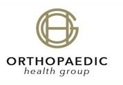 Orthopaedic Health Group