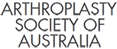 Arthroplasty Society of Australia