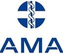 Australian Medical Association