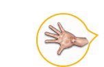 Cubital Tunnel Syndrome