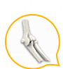 Elbow Surgery