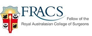 Fellow Of Royal Australasian College Of Surgeons