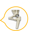 Hip Surgery