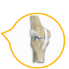 Knee Surgery